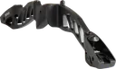 A071861 — 5