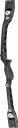 A071876 — 3