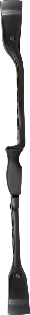 A071876 — 4