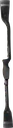 A071876 — 4