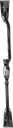 A071891 — 4