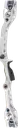 A072225 — 3