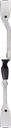 A072225 — 4