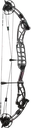 A072546 — 2