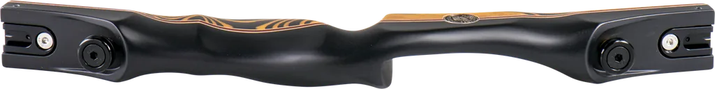 A072746 — 3