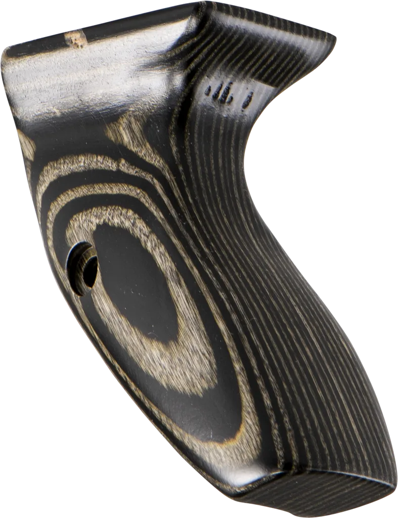 A072828 — 2