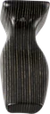 A072828 — 3