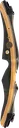 A072852 — 2