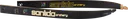A072852 — 3