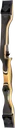 A072852 — 4