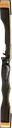 A072852 — 5