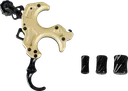 A073050 — 8