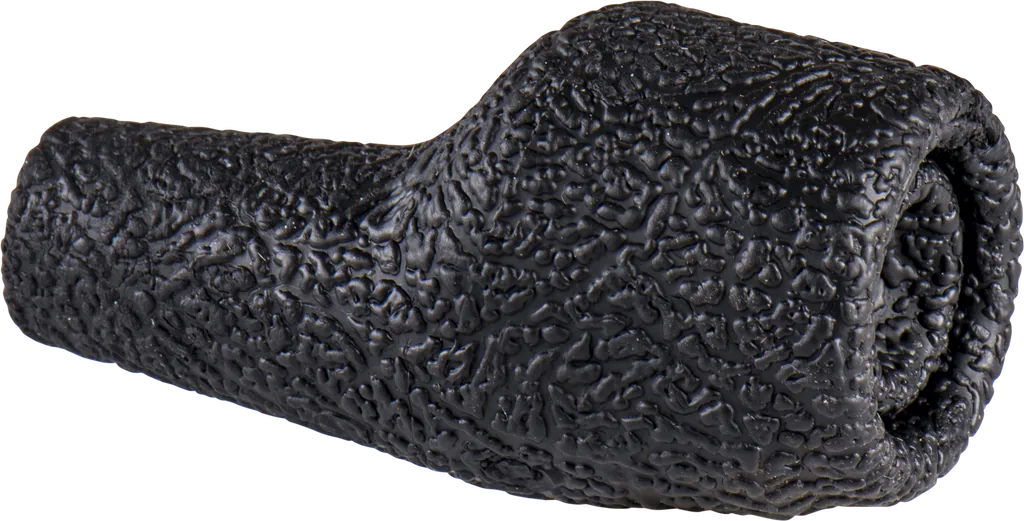A074394 — 2