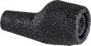 A074394 — 2