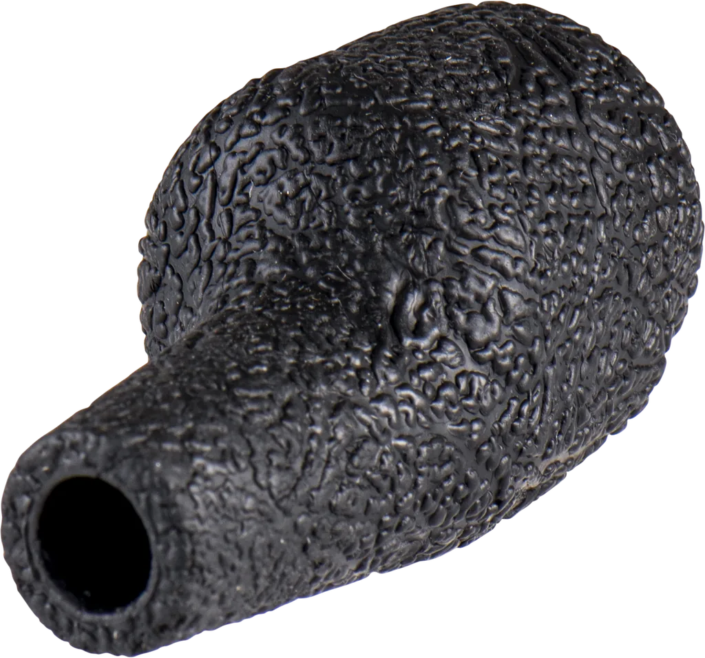 A074394 — 3