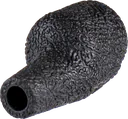 A074394 — 3