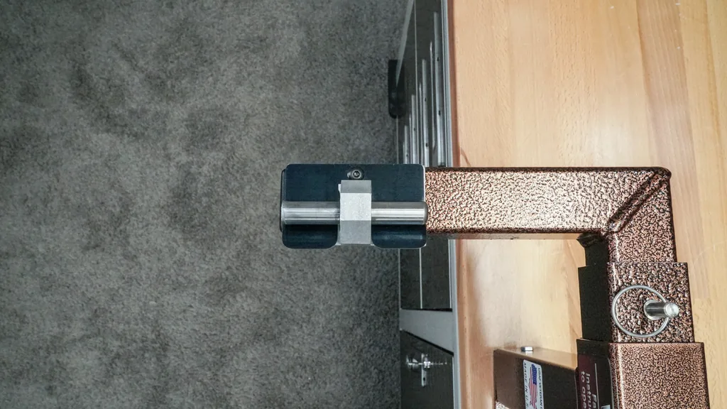 A074405 — 6