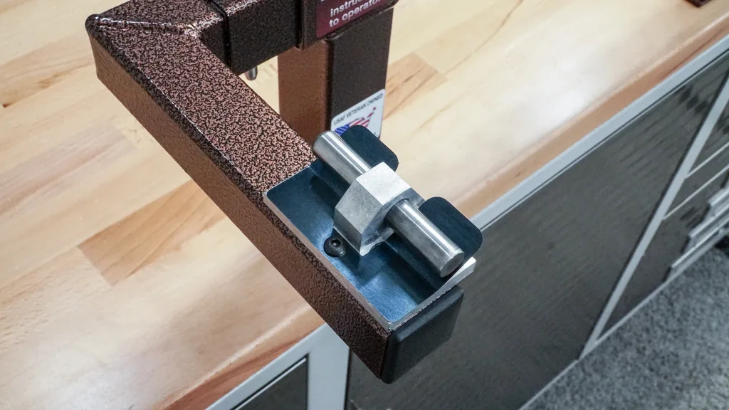 A074405 — 8