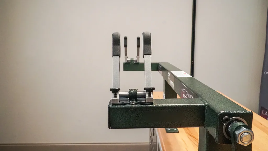 A074406 — 2