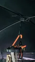 A074421 — 6