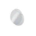 A074451 — 2