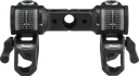 A074503 — 2