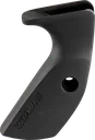 A074574 — 2