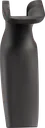 A074574 — 3