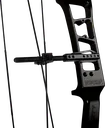 A074689 — 4