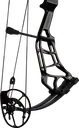 A074689 — 6