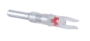 A024703 — 3