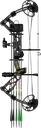 A074781 — 2