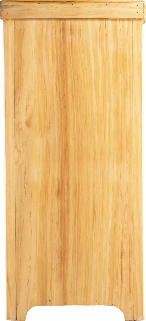 A074803 — 2