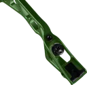 A074837 — 6