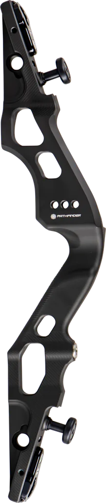 A076607 — 2