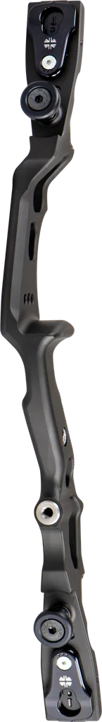 A076607 — 3