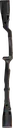 A076607 — 4