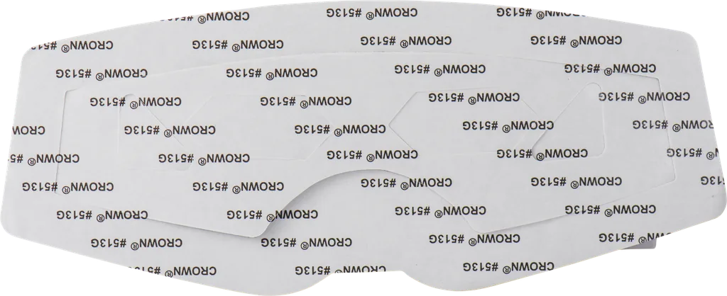 A076616 — 2