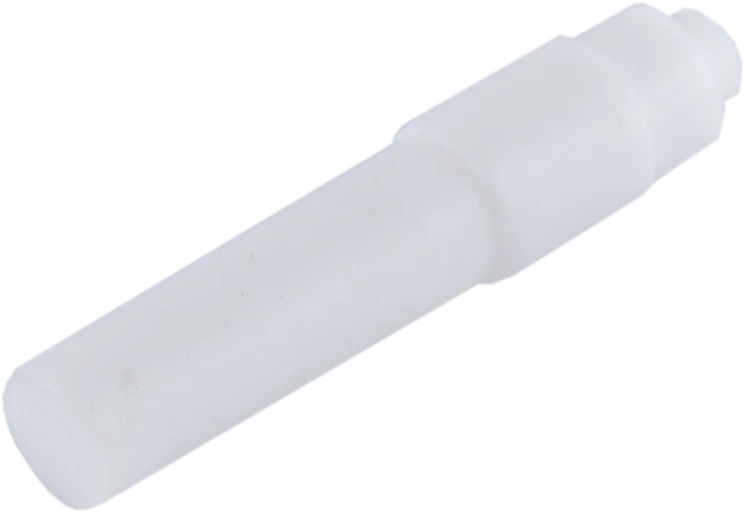 A076623 — 2