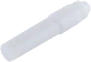A076623 — 2