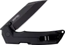 A076636 — 2
