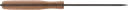 A076637 — 5