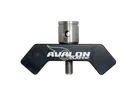 A024812 — 2