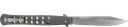 A076638 — 2