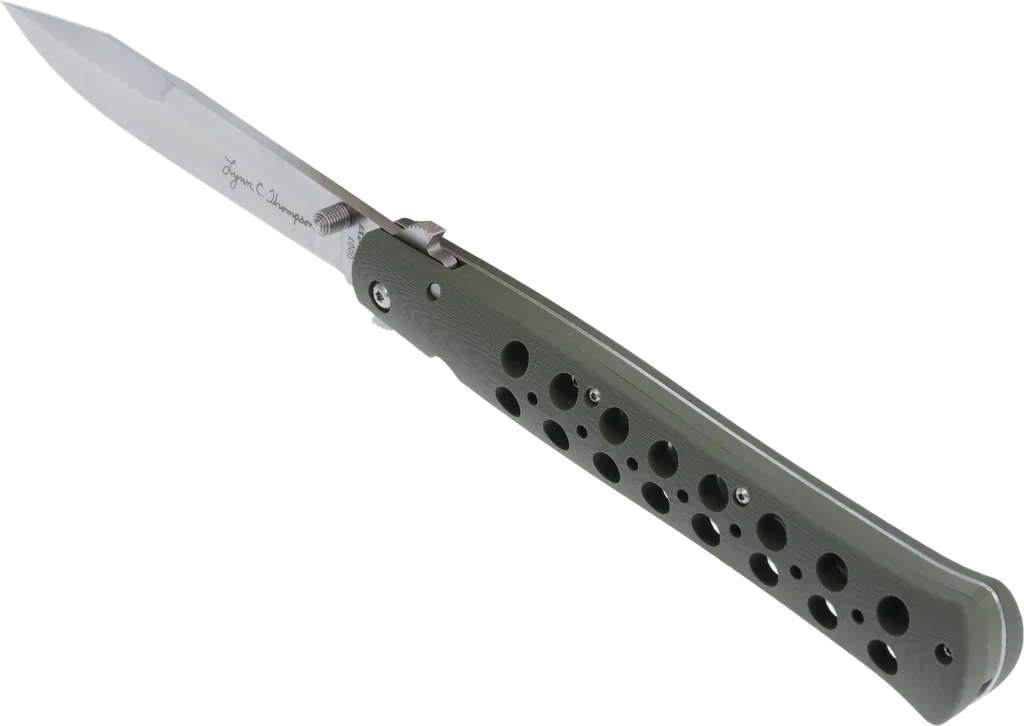 A076638 — 3