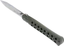 A076638 — 3