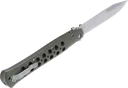 A076638 — 4