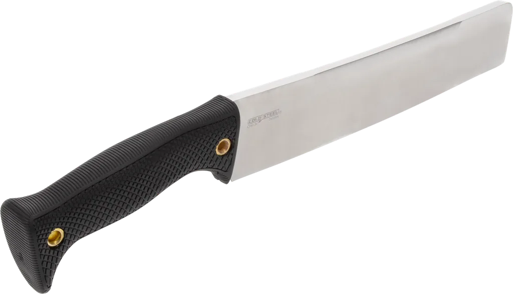 A076639 — 5