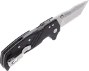 A076640 — 4