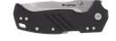A076640 — 5